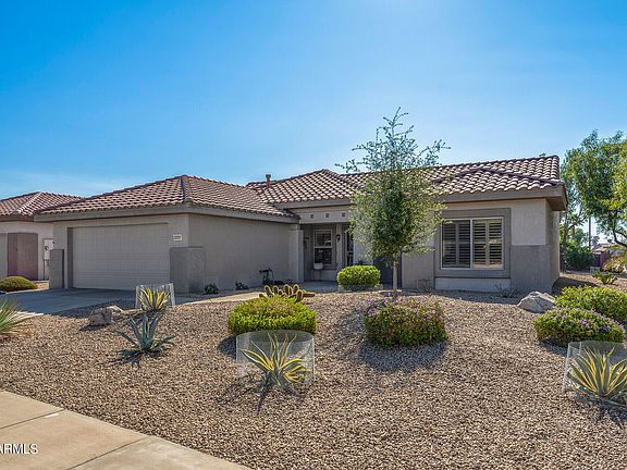 2nd image of 20301 N PALM CANYON Drive
