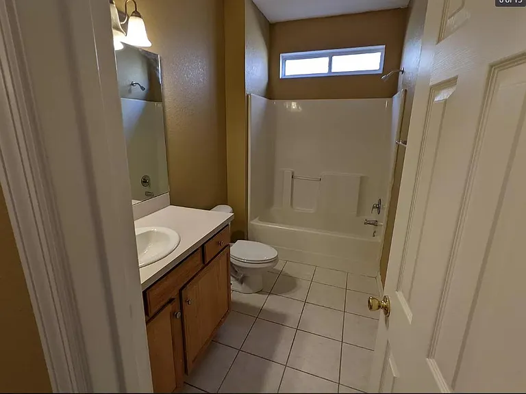 3262 Sawtooth Dr — Photo 11