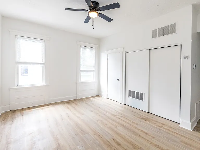 3319 Fairfield Ave #2 — Photo 3