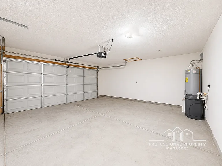 7334 E 39th Pl — Photo 13