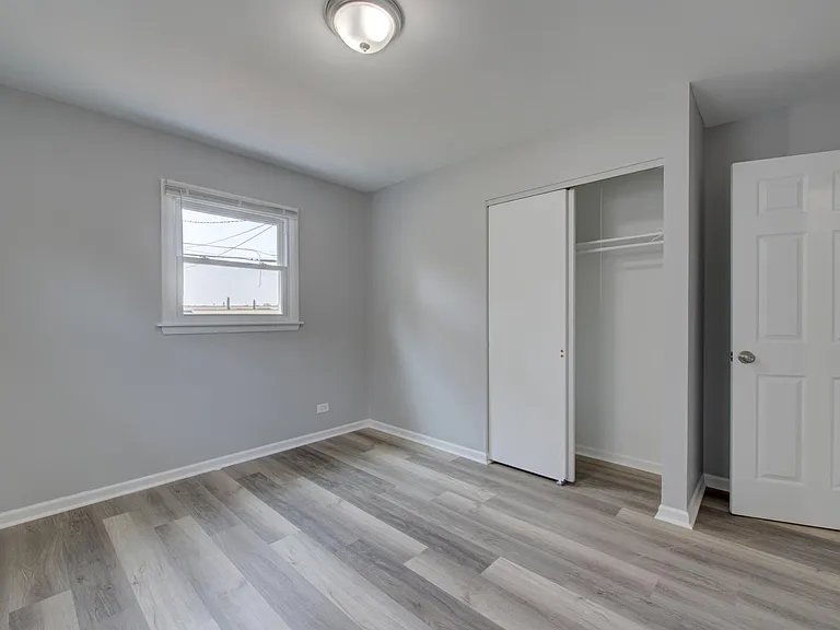 405 Woodland Dr — Photo 17