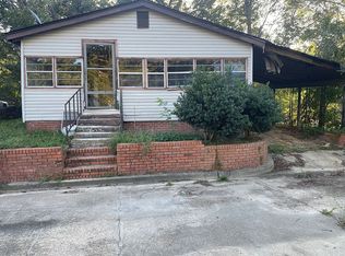 117 Savannah Ln, Edwards, MS 39066