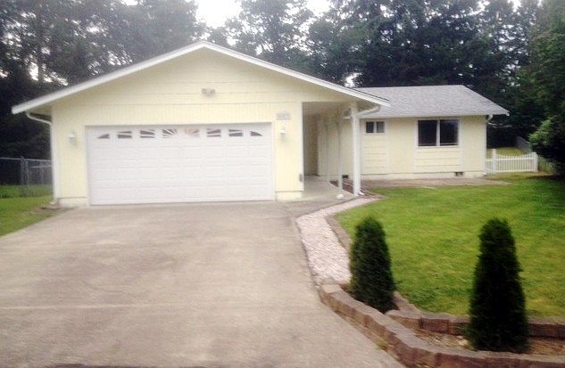 1st image of 503 189th Street Ct E