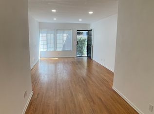 12133 La Maida St APT 2, Valley Village, CA 91607