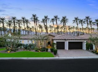 56905 Village Dr, La Quinta, CA 92253