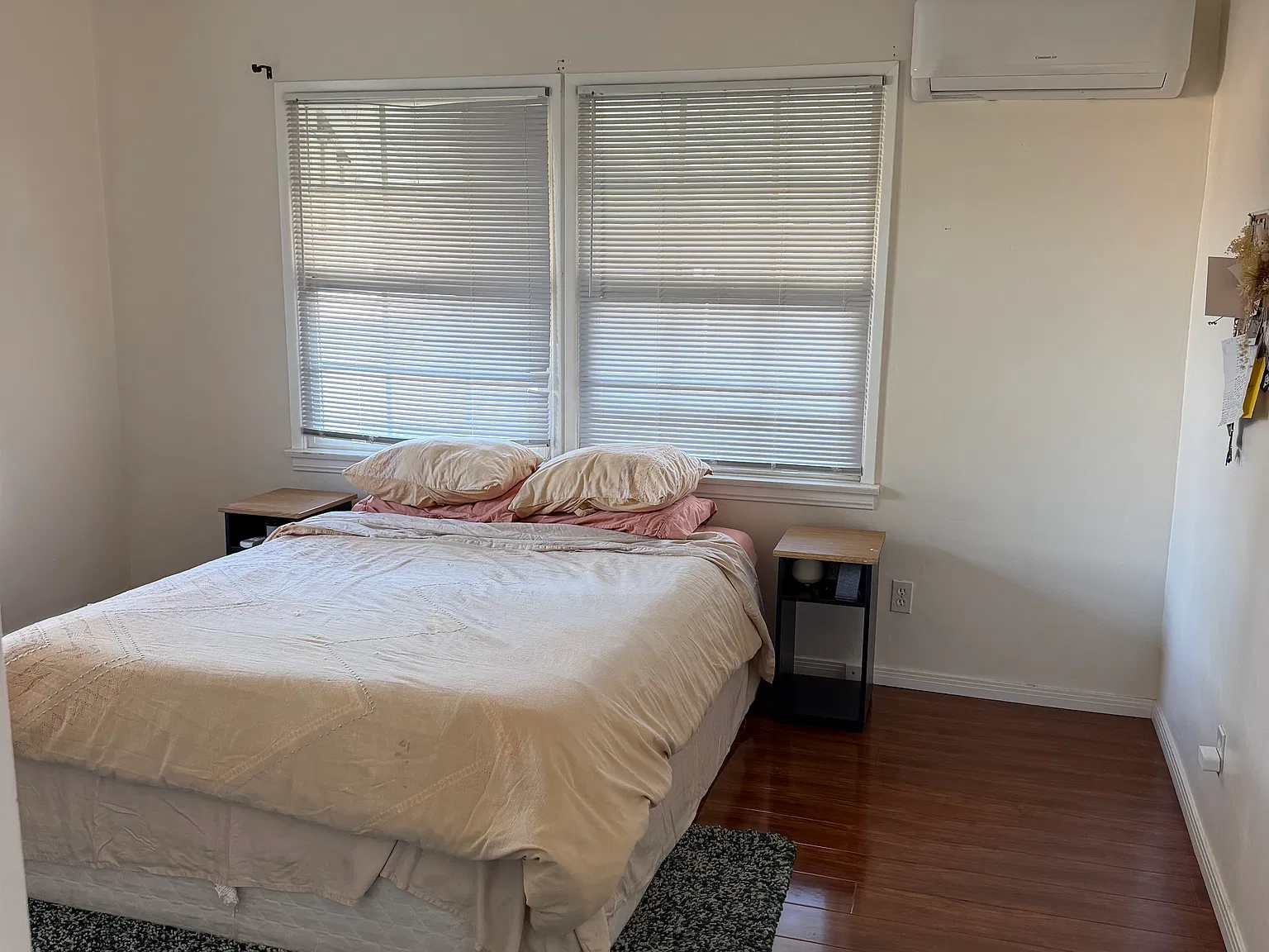 2 bed, 1100 sqft, $1,300 — Photo 1