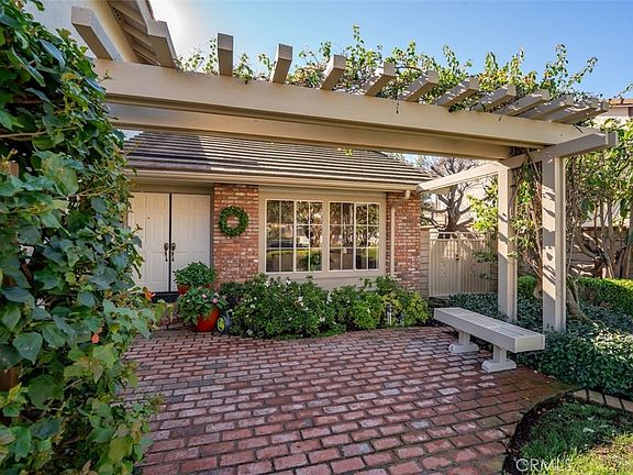 2nd image of 11422 Ridgegate Dr