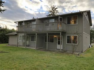 12113 114th Avenue Ct E #E, Puyallup, WA 98374