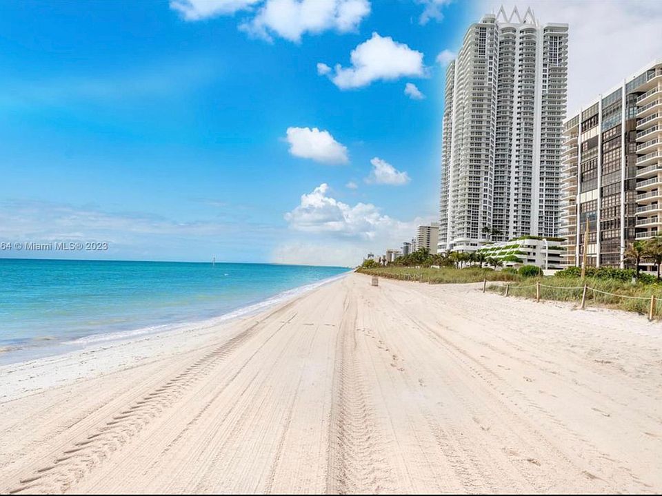 1st image of 6423 Collins Ave APT 208
