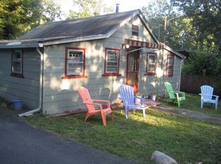 5 Elm Rd, Wurtsboro, NY 12790