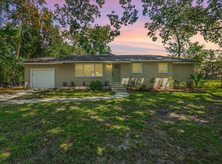 2150 Pierpont Ave, Charleston, SC 29414