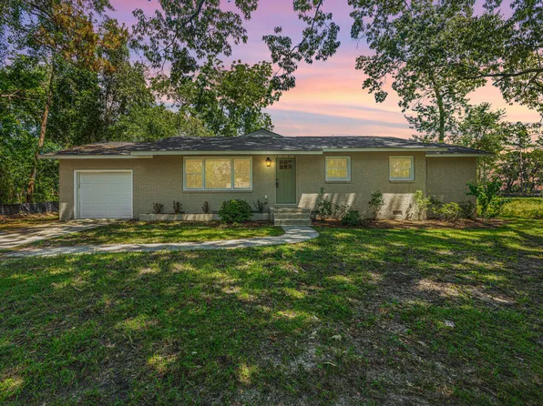 2150 Pierpont Ave, Charleston, SC 29414