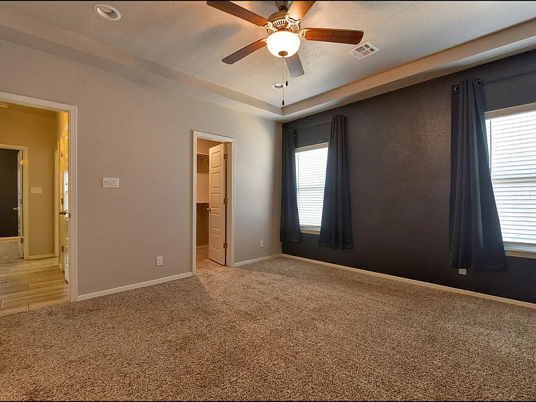221 Jennice Cir — Photo 28