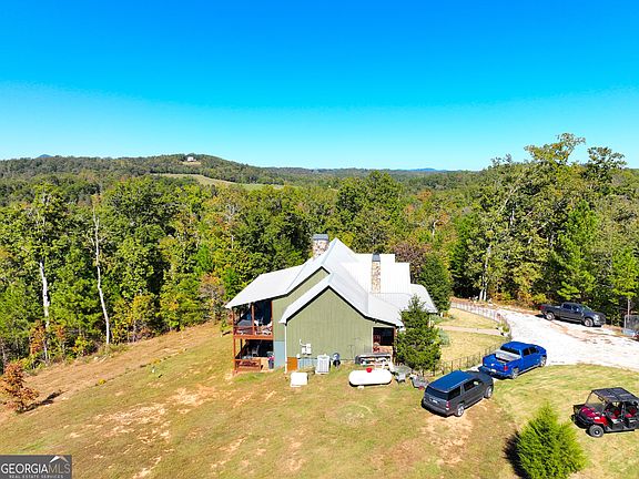 3rd image of 284 River Rd
