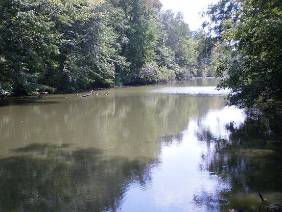 5th image of 8570 State Highway 169