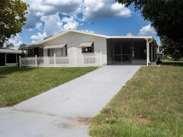 9135 SW 104TH PLACE, OCALA, FL 34481