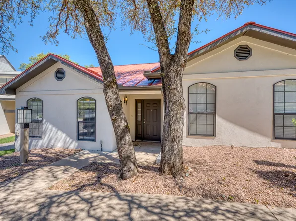 307 Out Yonder Unit 3, Horseshoe Bay, TX 78657