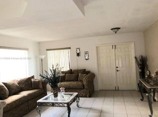 15450 SW 140th St, Miami, FL 33196