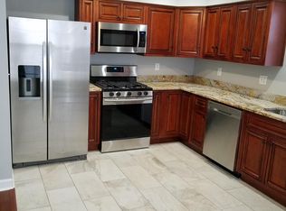 4130 Orchard Ridge Blvd, Baltimore, MD 21213