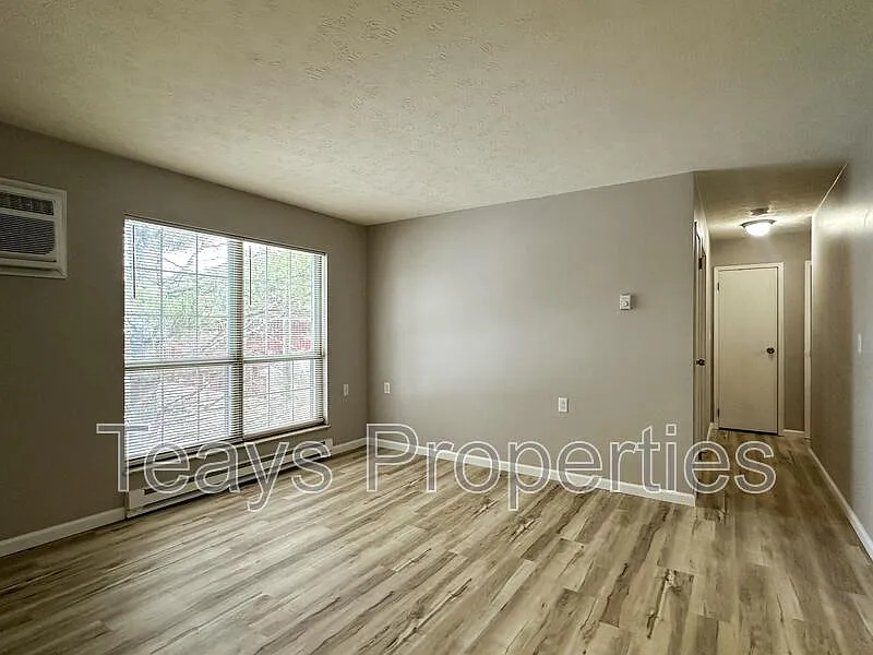 1 bed, 1.0 bath, $800 — Photo 1