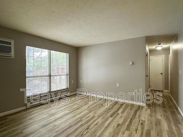 3592 Teays Valley Rd #B7