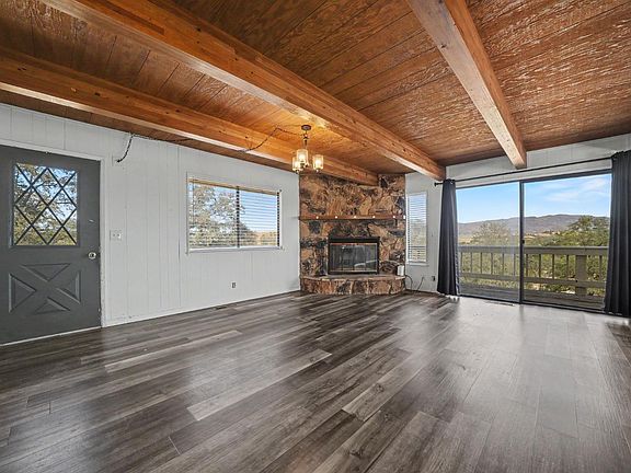 3rd image of 4474 Dunn Rd