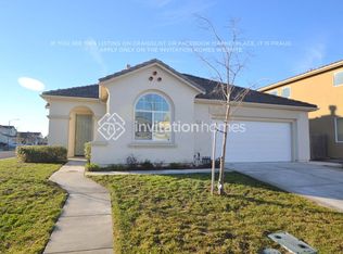 1896 Gable Dr, Woodland, CA 95776