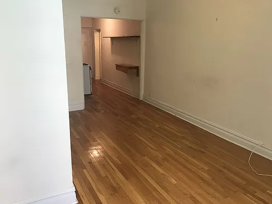 Rented by Guidance Realty Corp. | media 11