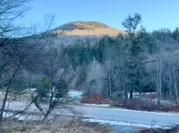 1513 VT Route 125, Hancock, VT 05748