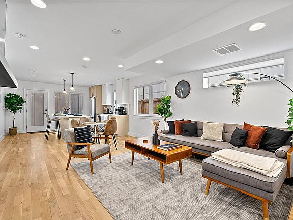 2nd image of 1580 Lowell Blvd #2