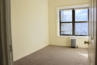 Sold by John A Maguire Real Estate LLC