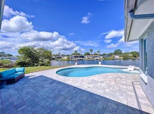 3737 Baden Dr, Holiday, FL 34691