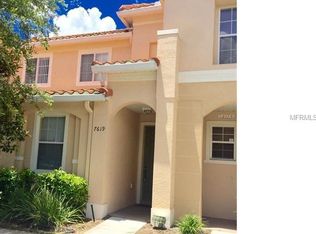 7619 Acklins Rd, Kissimmee, FL 34747