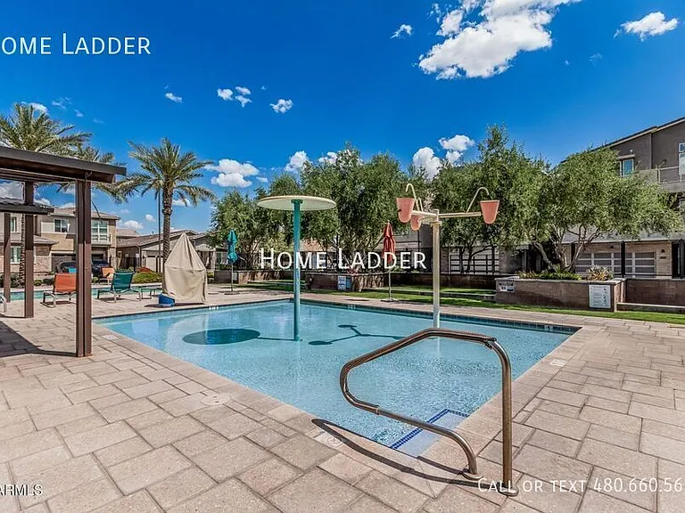 7055 W Jasper Dr — Photo 35