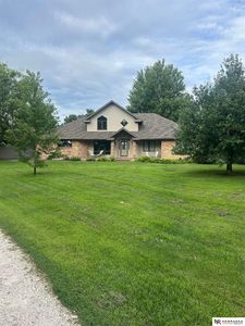 25487 County Road 30, Arlington, NE, 68002