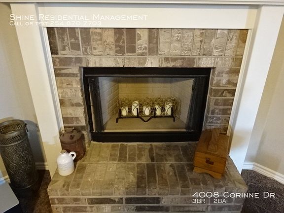 4th image of 4008 Corinne Dr
