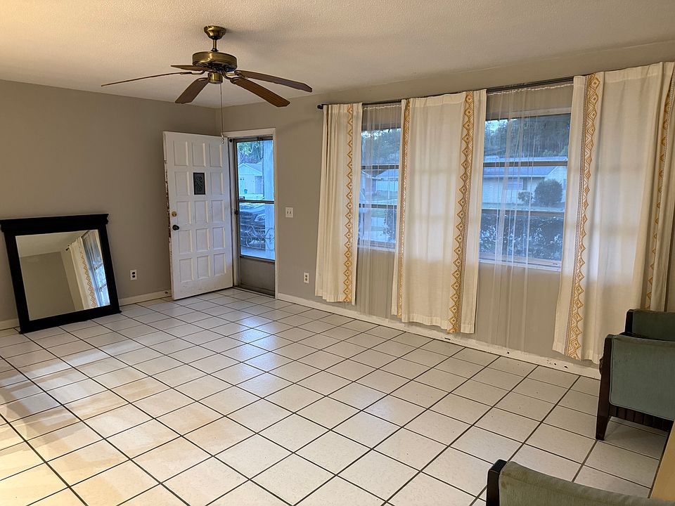 1st image of 3770 Lake Eleanor Dr