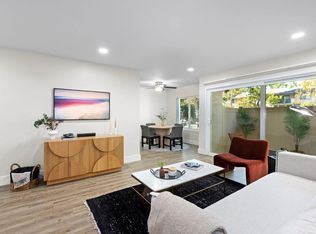 The Meadows of Westlake Village, Westlake Village, CA 91361