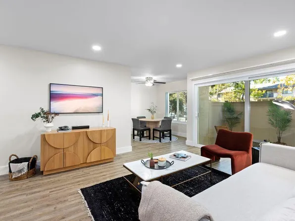 The Meadows of Westlake Village