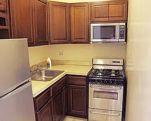 Rented by Irvine Realty Group