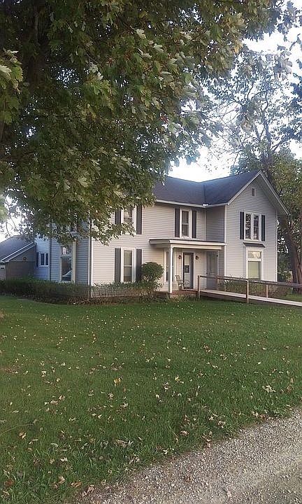 2nd image of 6843 Hendershot Hwy