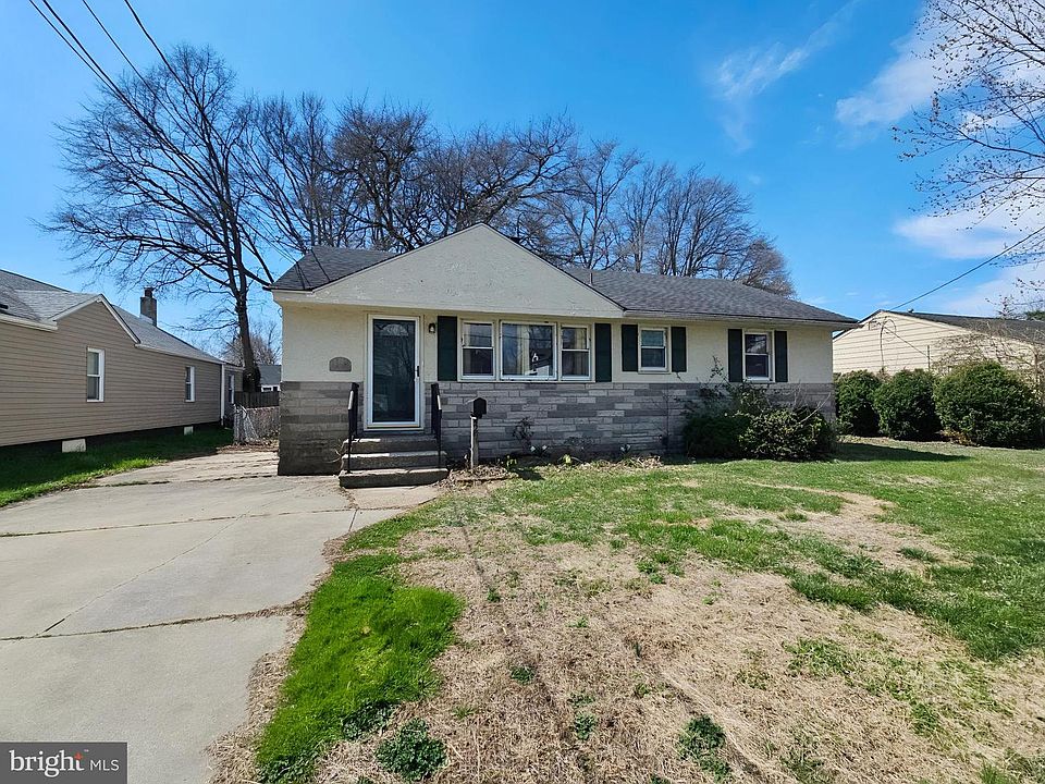 1st image of 29 Harding Ave