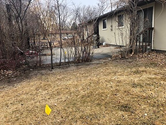3rd image of 809 E 22nd Ave