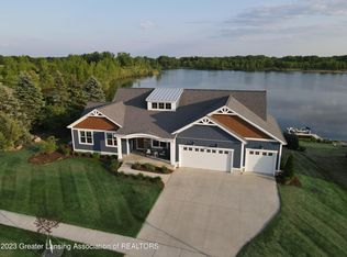3384 E Daryls Way, Charlotte, MI 48813