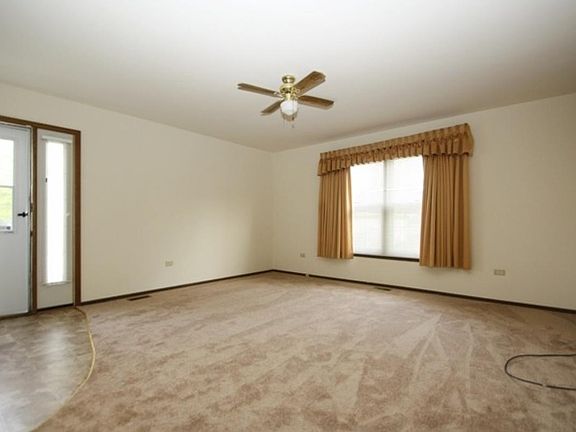 4th image of 1043 Brunswick Hbr