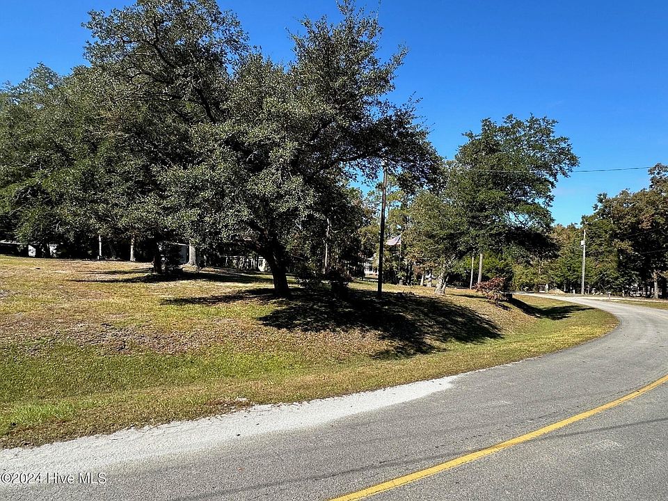 1st image of 110 Hickory Drive