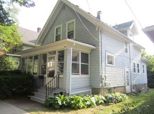 416 S Orchard St, Madison, WI 53715