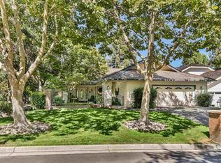 28 Oakridge Ln, Danville, CA