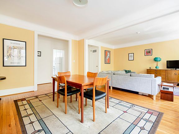 2nd image of 35-25 78th St #21