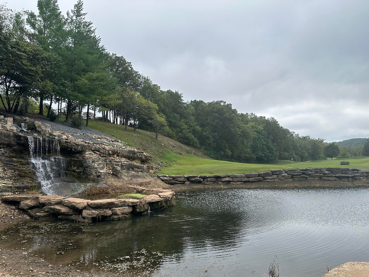 1001 Golf Drive #15 BLDG 1